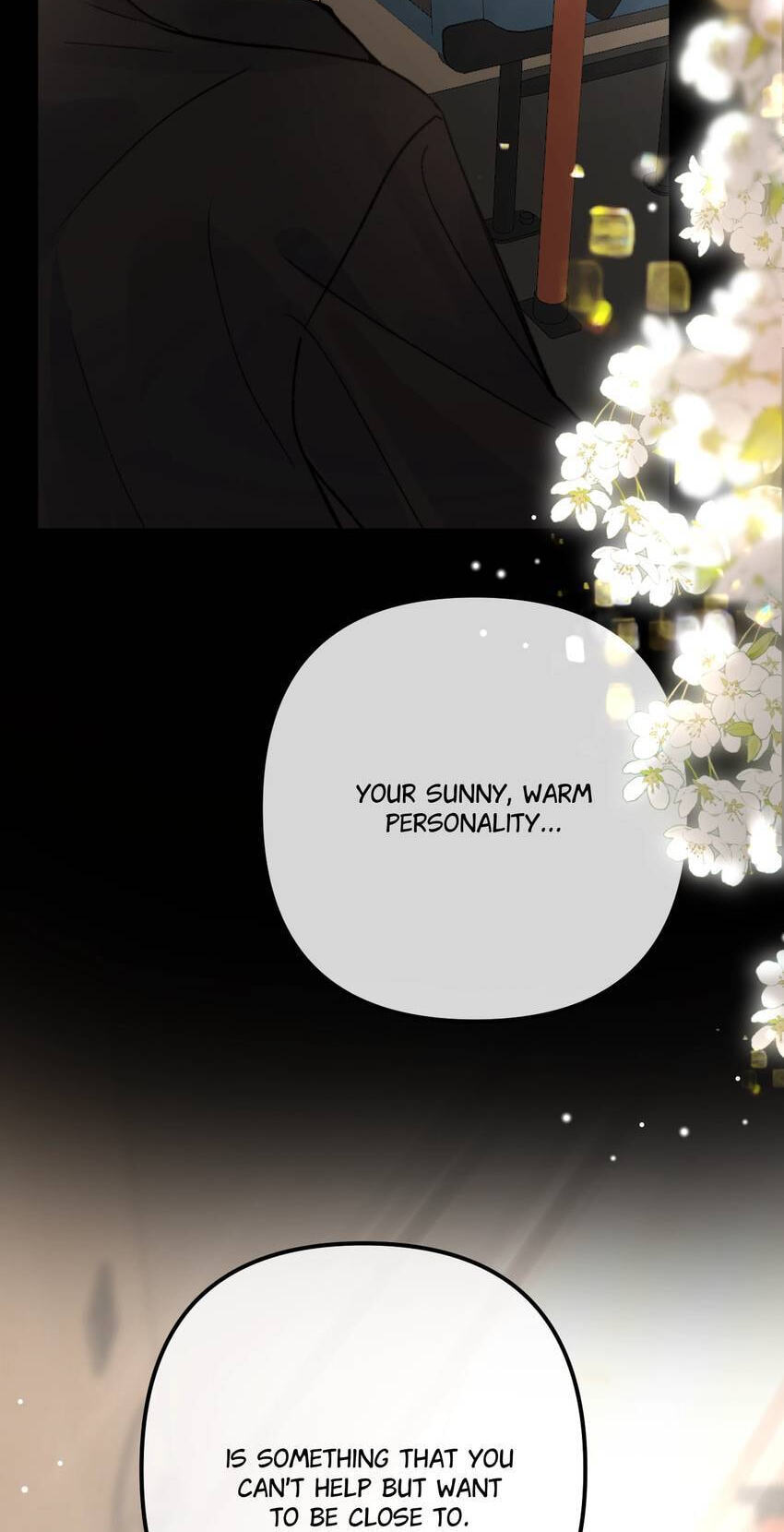 Jishi Shi Richang (Colored) Chapter 14 page 39 - 