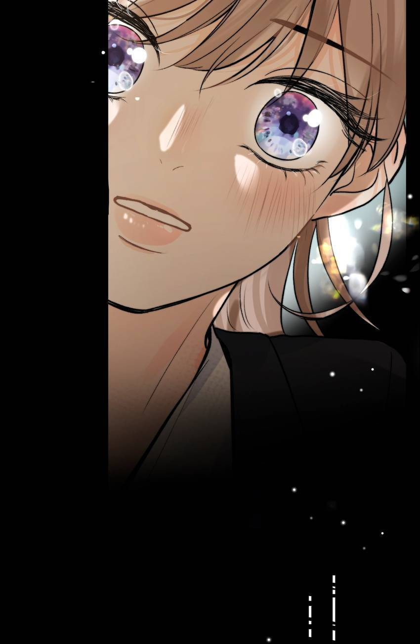 Jishi Shi Richang (Colored) Chapter 14 page 41 - 