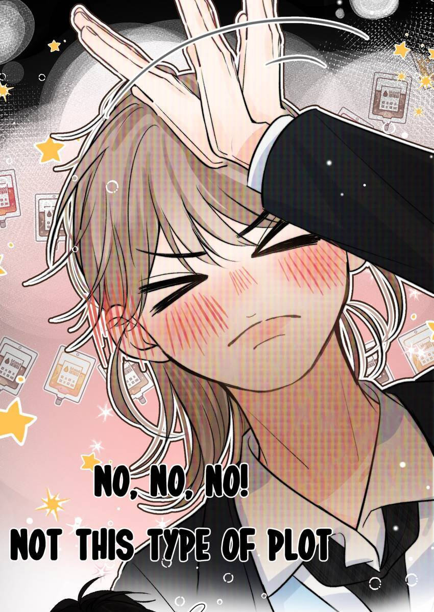 Jishi Shi Richang (Colored) Chapter 14 page 46 - 
