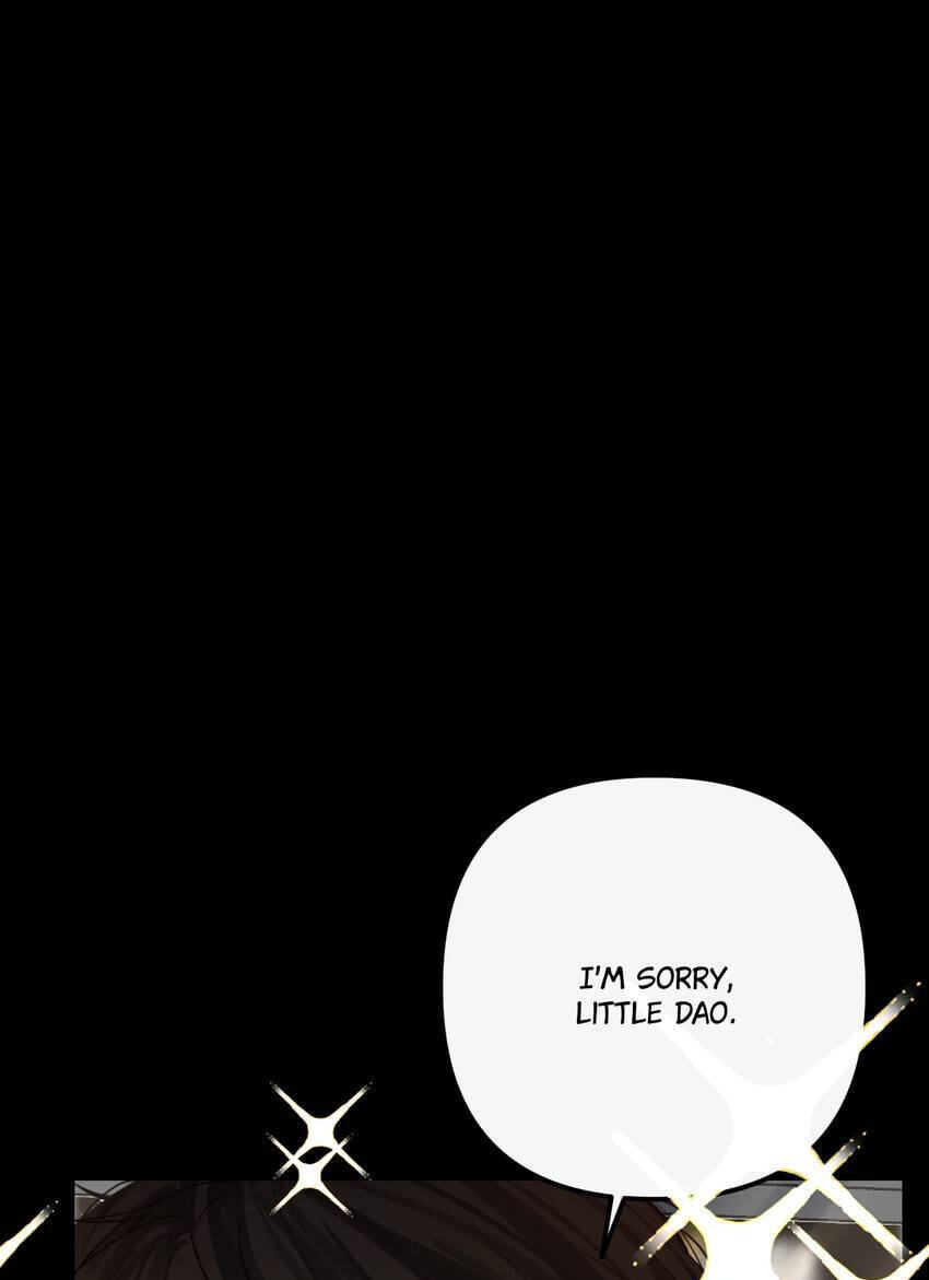 Jishi Shi Richang (Colored) Chapter 14 page 49 - 