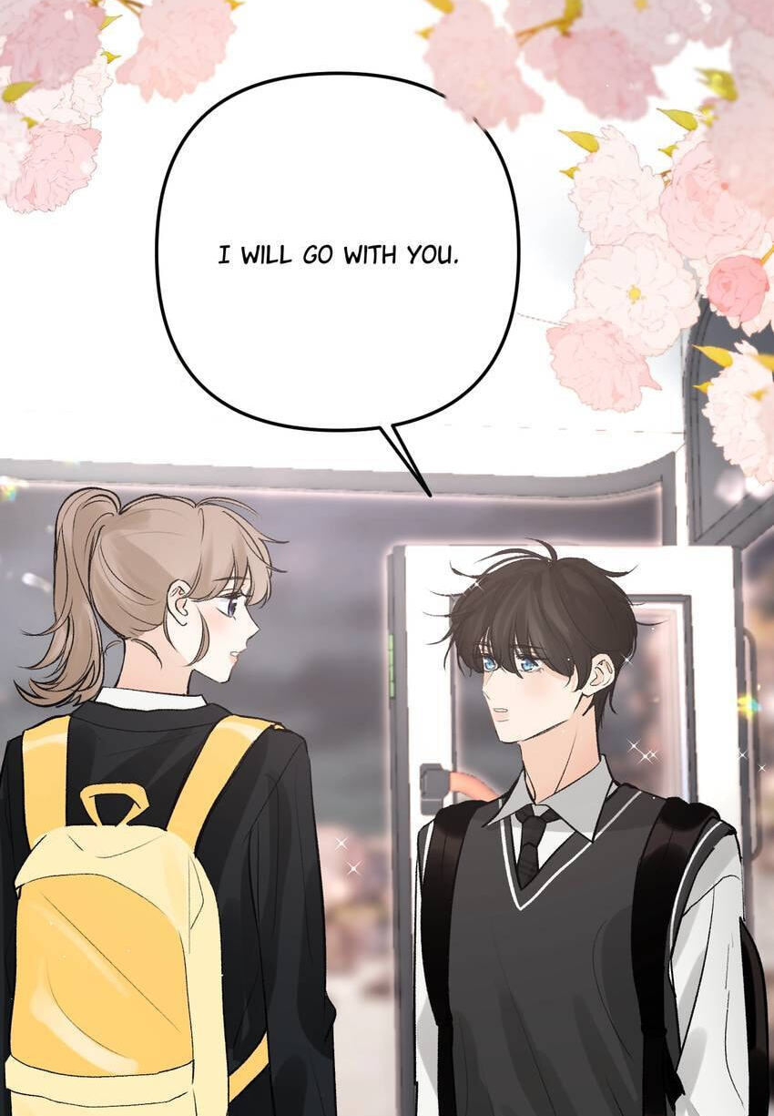 Jishi Shi Richang (Colored) Chapter 14 page 6 - 