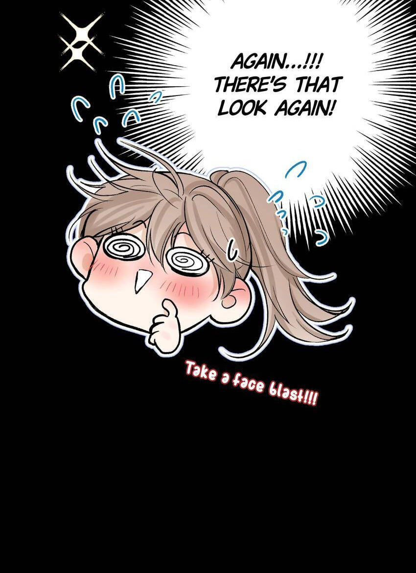 Jishi Shi Richang (Colored) Chapter 14 page 51 - 