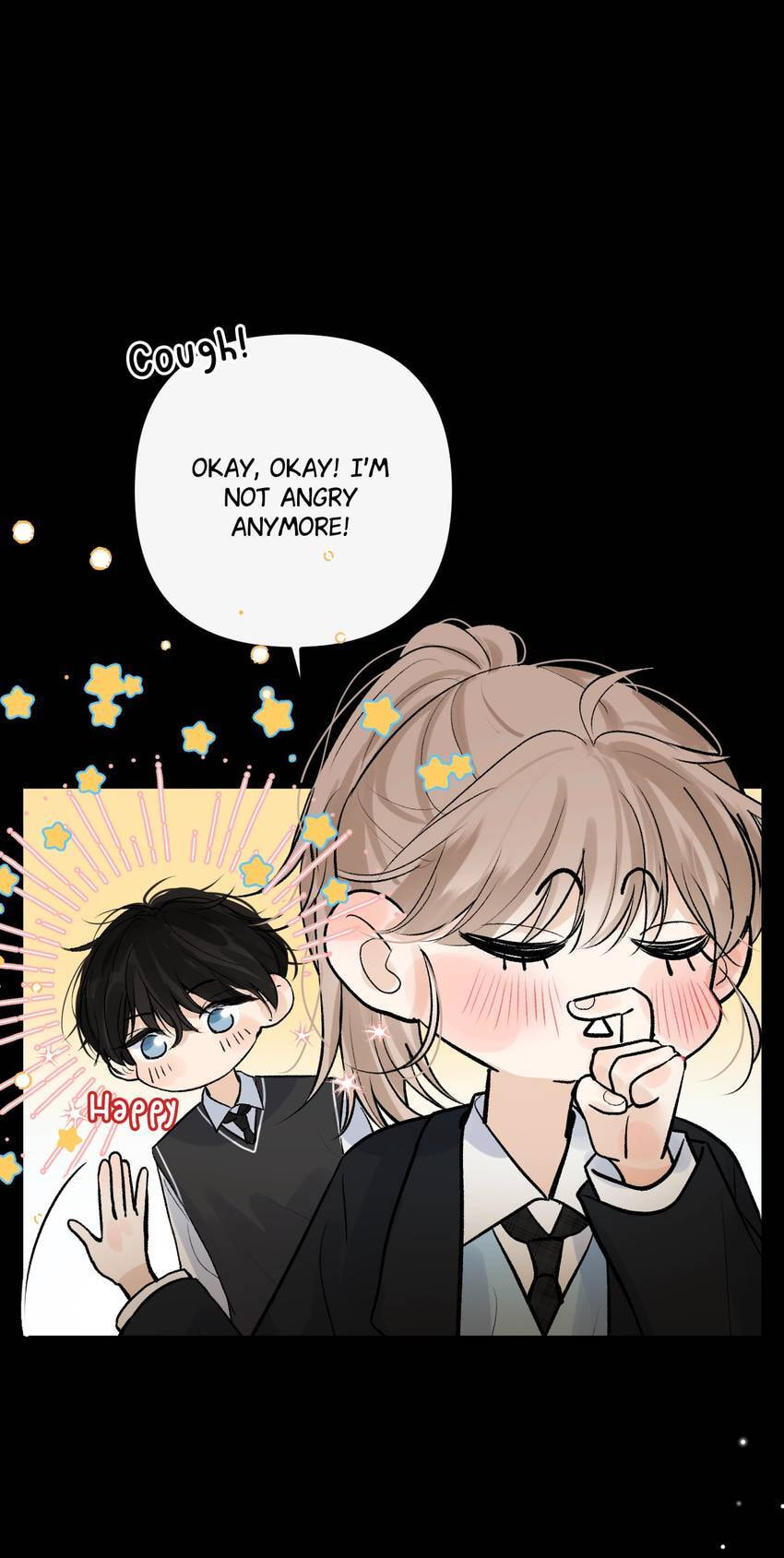 Jishi Shi Richang (Colored) Chapter 14 page 52 - 