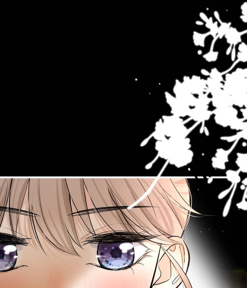 Jishi Shi Richang (Colored) Chapter 14 page 53 - 