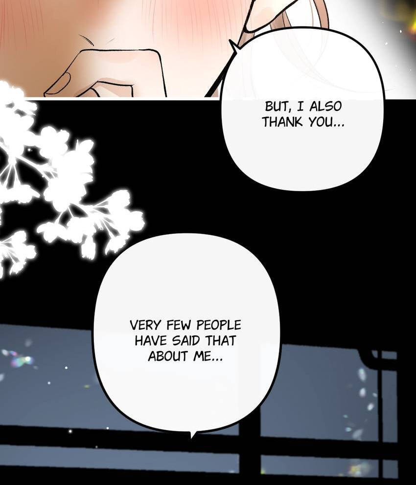 Jishi Shi Richang (Colored) Chapter 14 page 54 - 