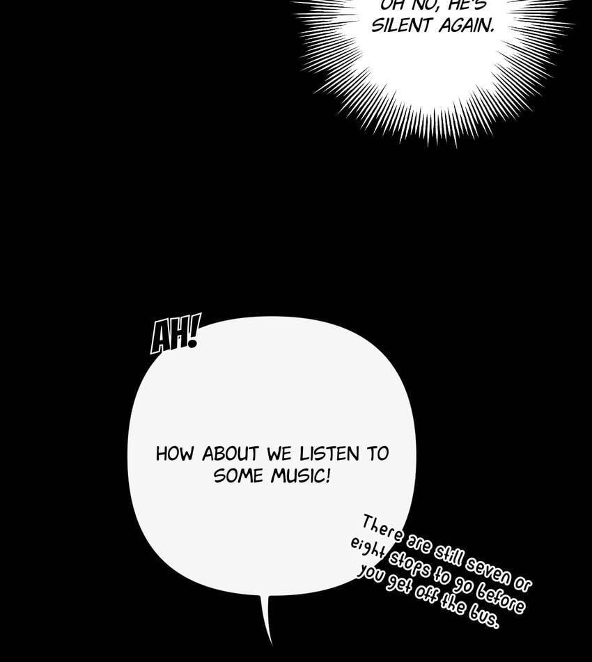 Jishi Shi Richang (Colored) Chapter 14 page 59 - 