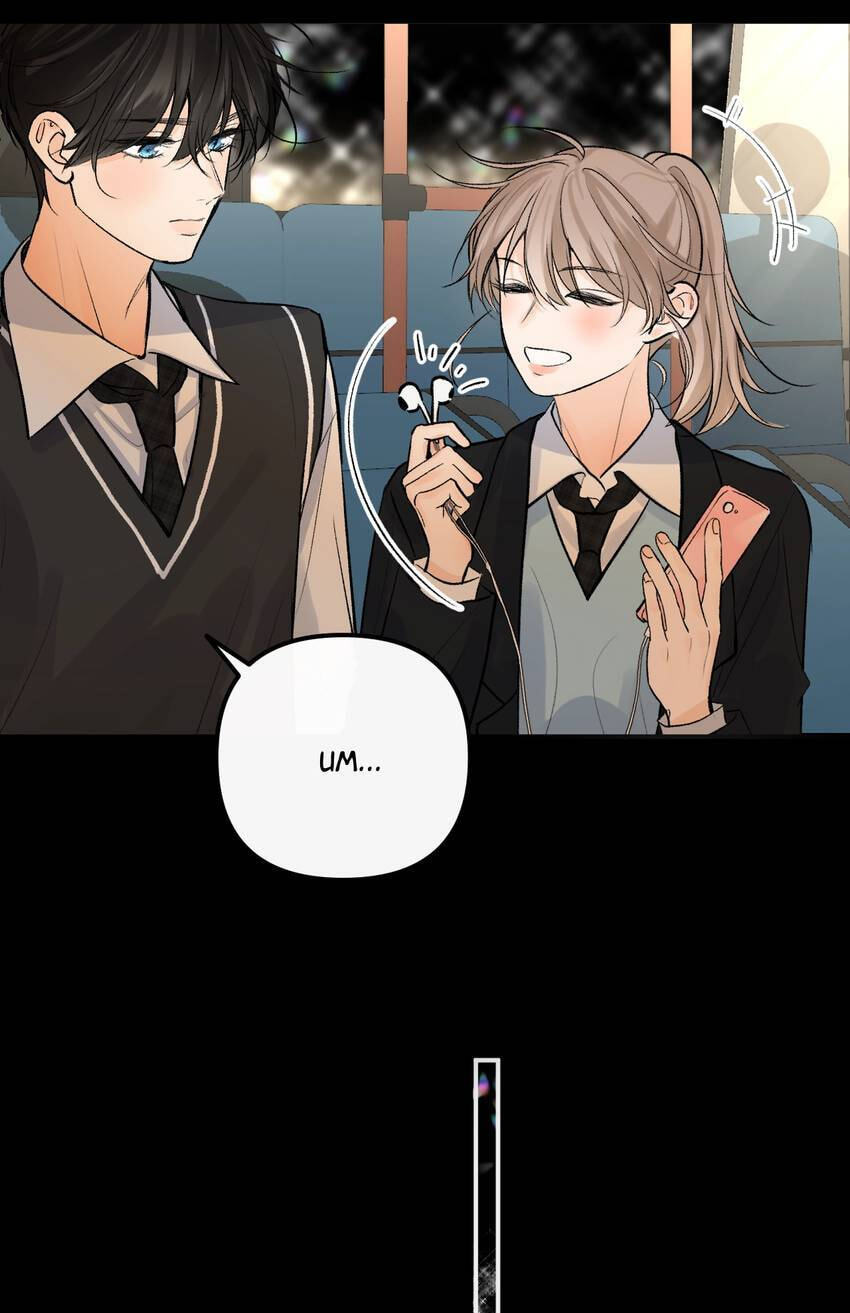 Jishi Shi Richang (Colored) Chapter 14 page 60 - 