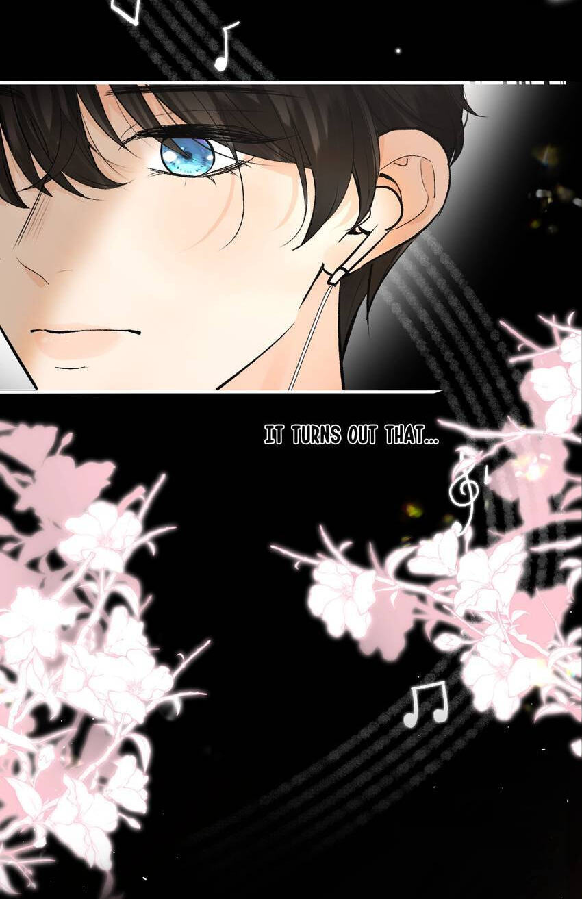 Jishi Shi Richang (Colored) Chapter 14 page 62 - 