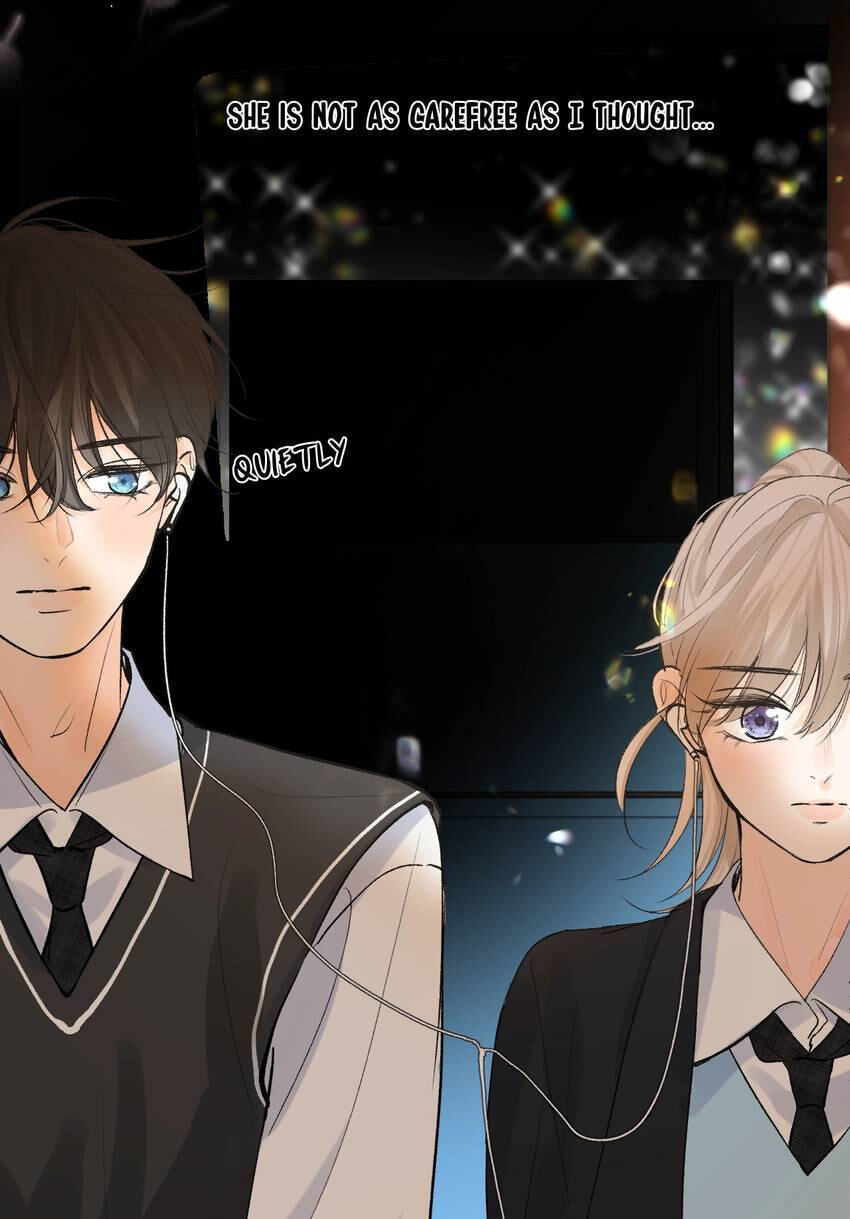 Jishi Shi Richang (Colored) Chapter 14 page 63 - 