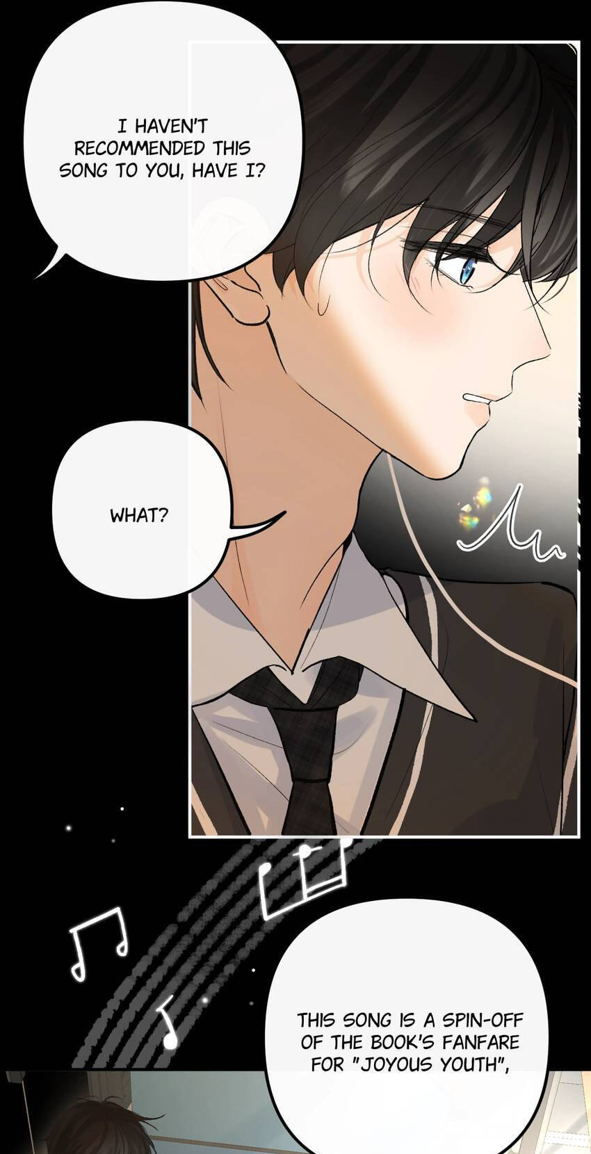 Jishi Shi Richang (Colored) Chapter 14 page 65 - 