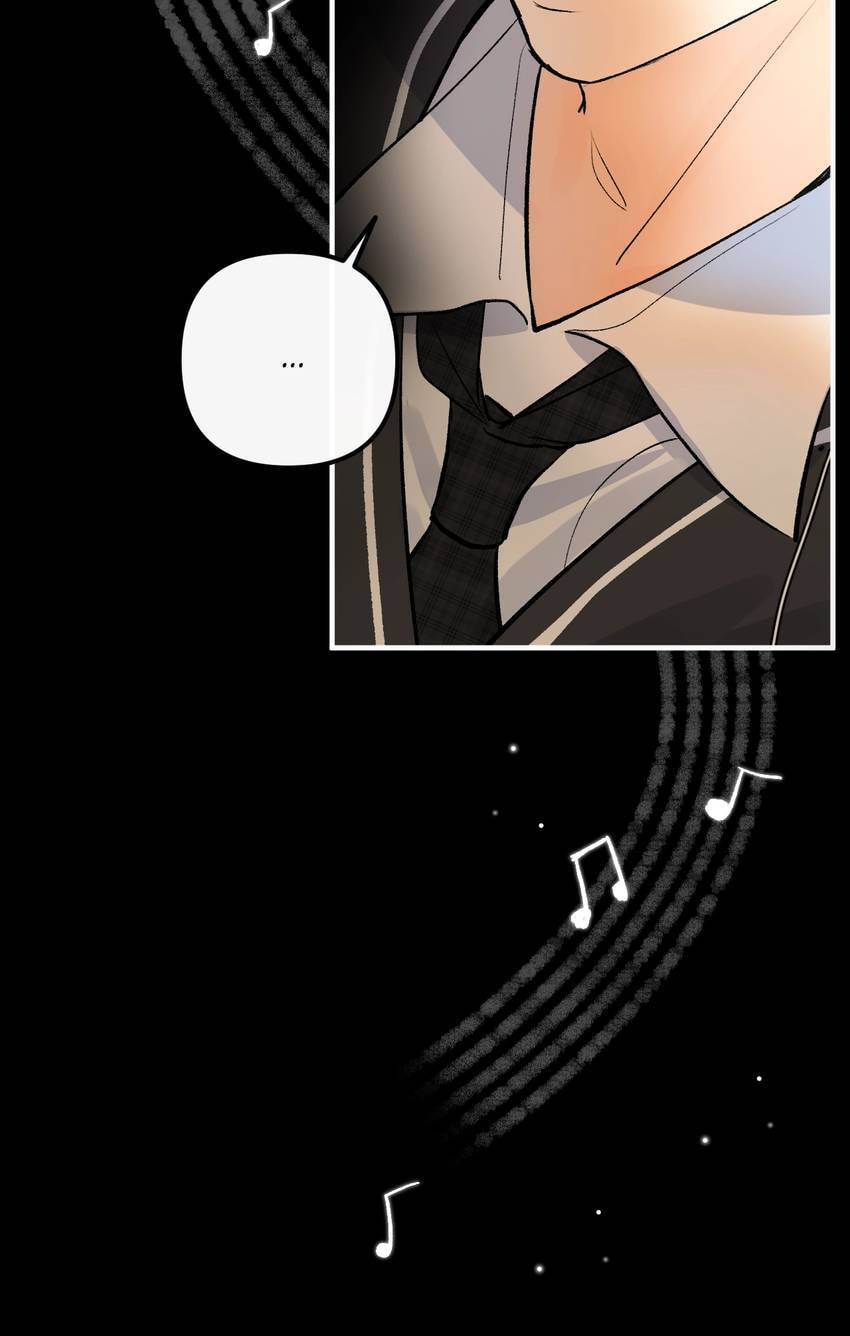Jishi Shi Richang (Colored) Chapter 14 page 68 - 