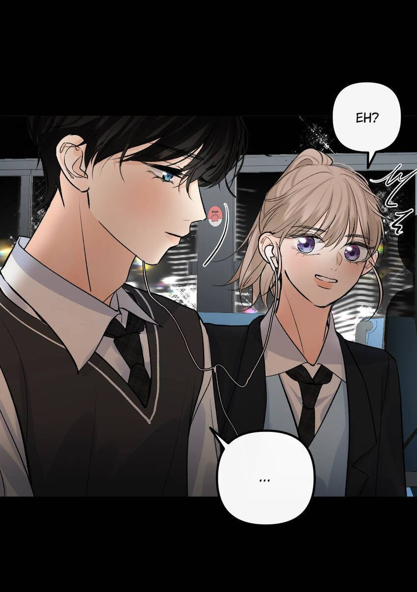 Jishi Shi Richang (Colored) Chapter 14 page 70 - 