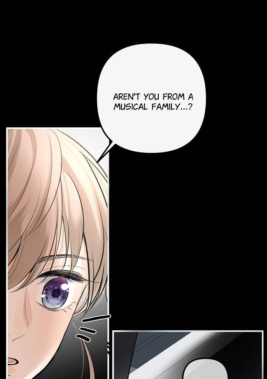 Jishi Shi Richang (Colored) Chapter 14 page 71 - 
