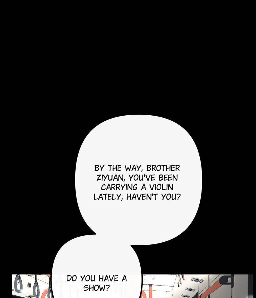 Jishi Shi Richang (Colored) Chapter 14 page 73 - 