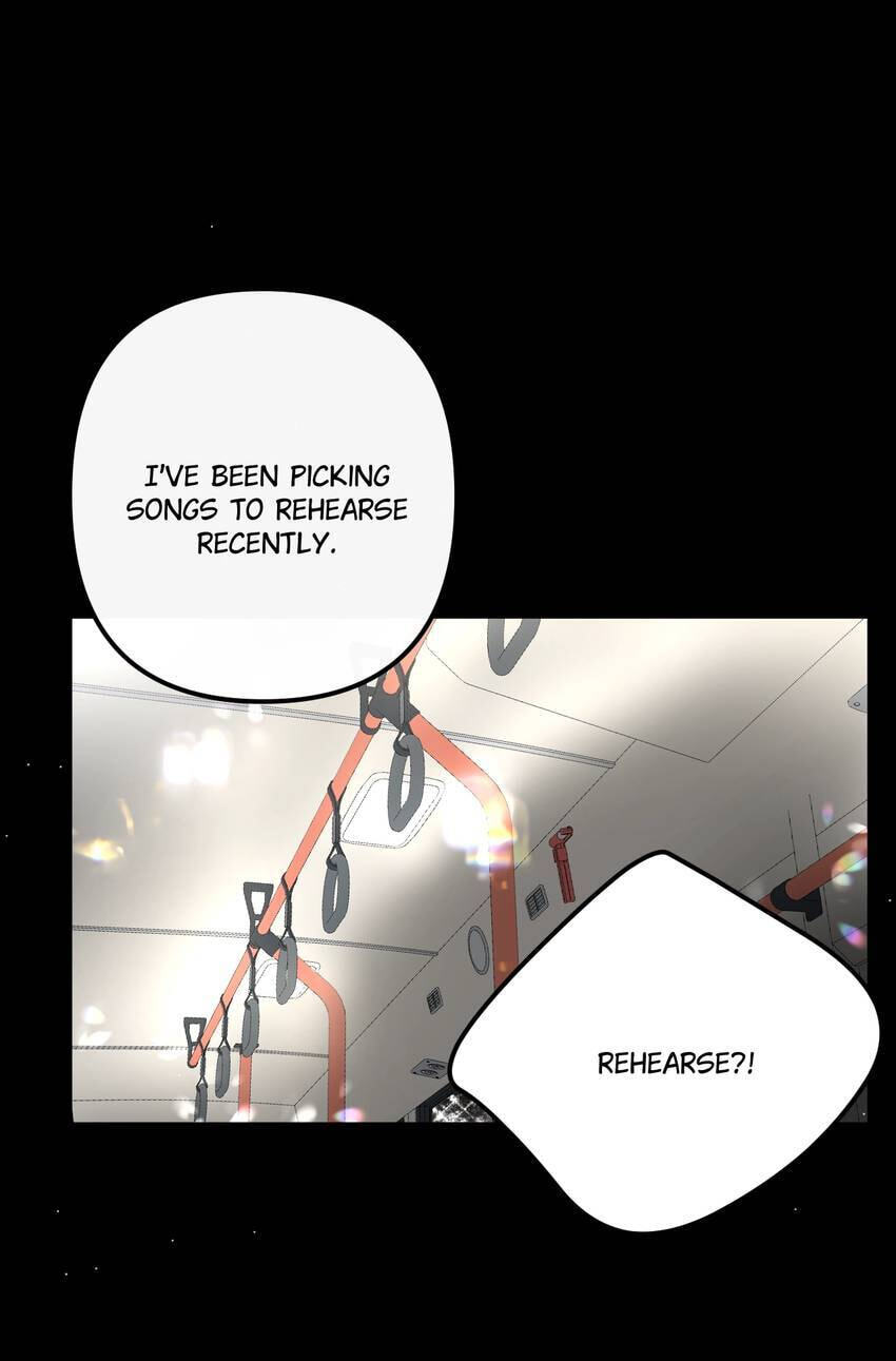 Jishi Shi Richang (Colored) Chapter 14 page 75 - 