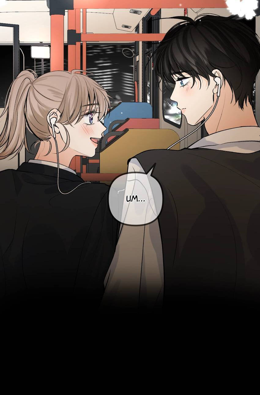 Jishi Shi Richang (Colored) Chapter 14 page 77 - 
