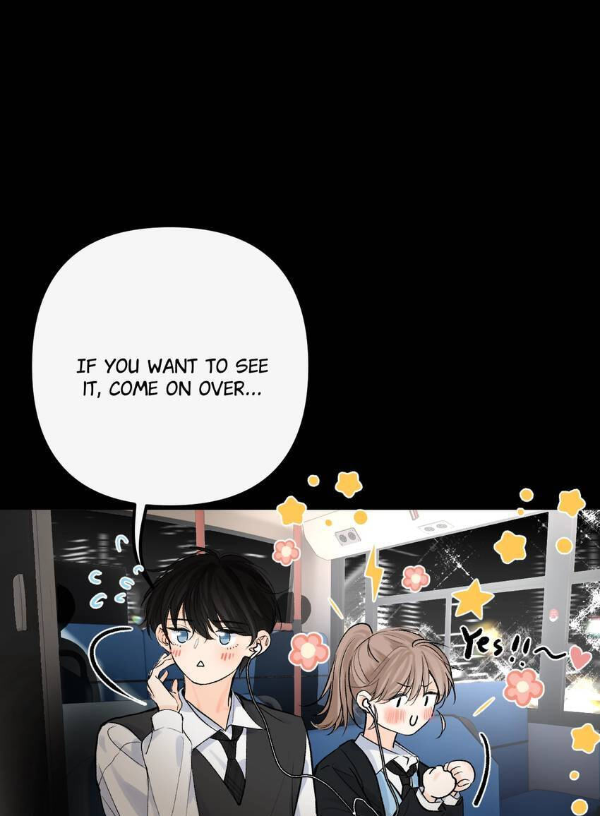Jishi Shi Richang (Colored) Chapter 14 page 78 - 
