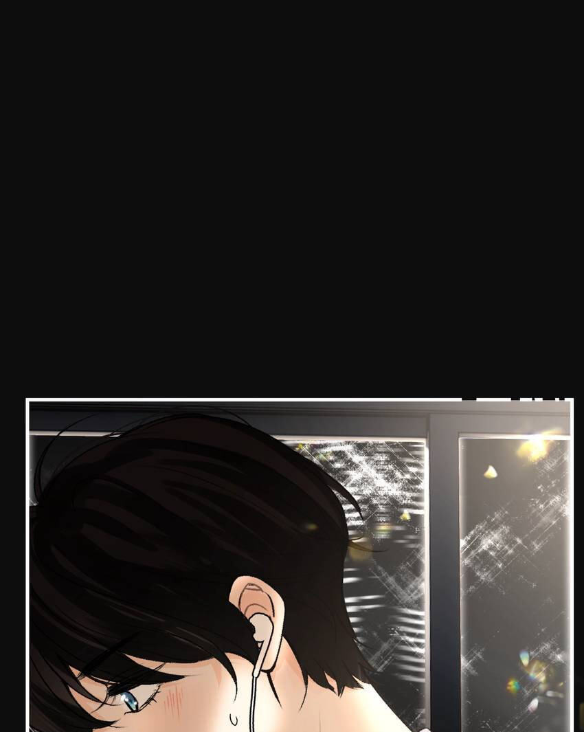 Jishi Shi Richang (Colored) Chapter 14 page 80 - 