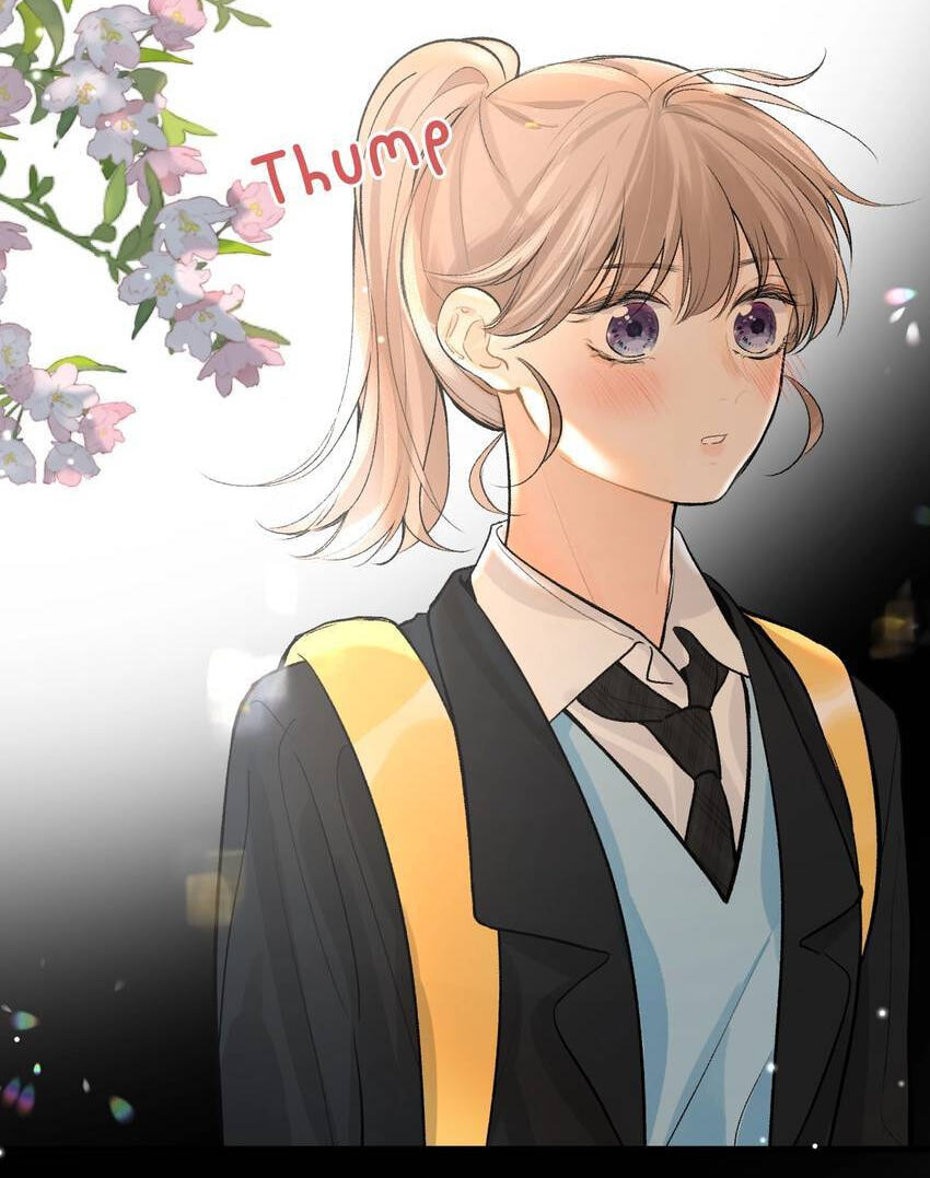 Jishi Shi Richang (Colored) Chapter 14 page 9 - 