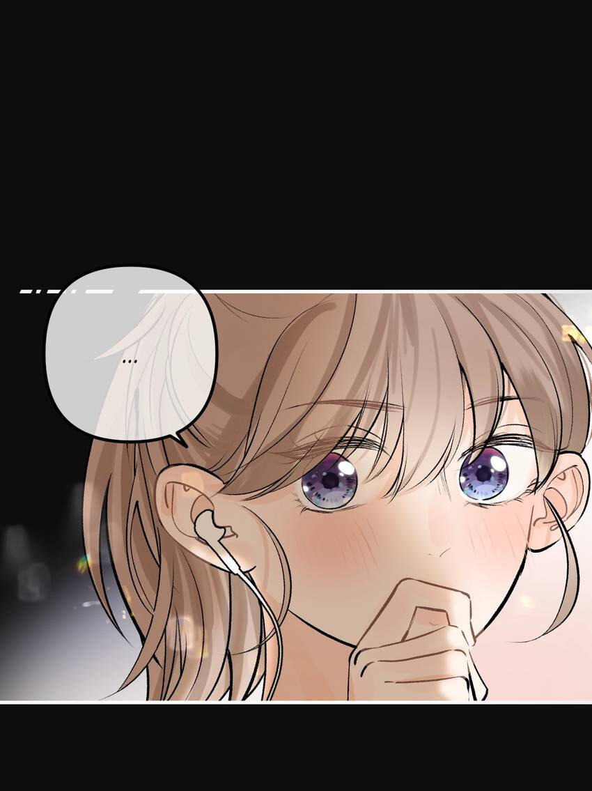 Jishi Shi Richang (Colored) Chapter 14 page 82 - 