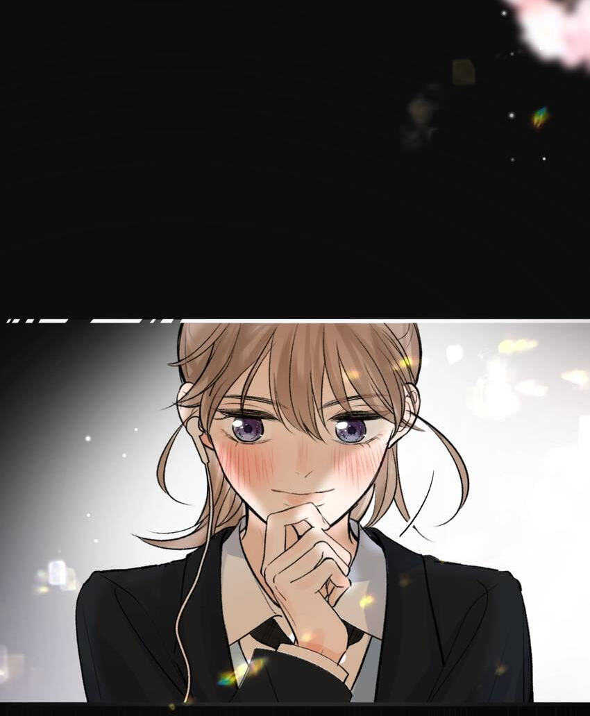 Jishi Shi Richang (Colored) Chapter 14 page 85 - 