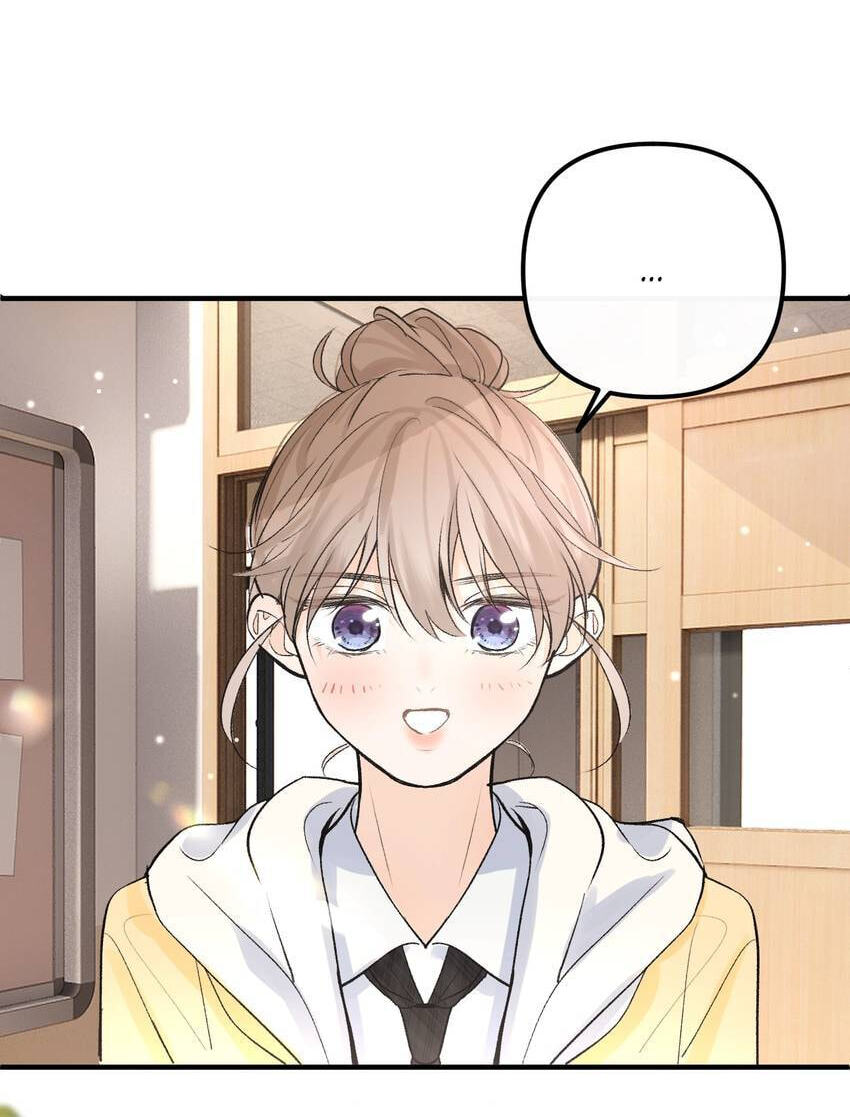 Jishi Shi Richang (Colored) Chapter 14 page 87 - 