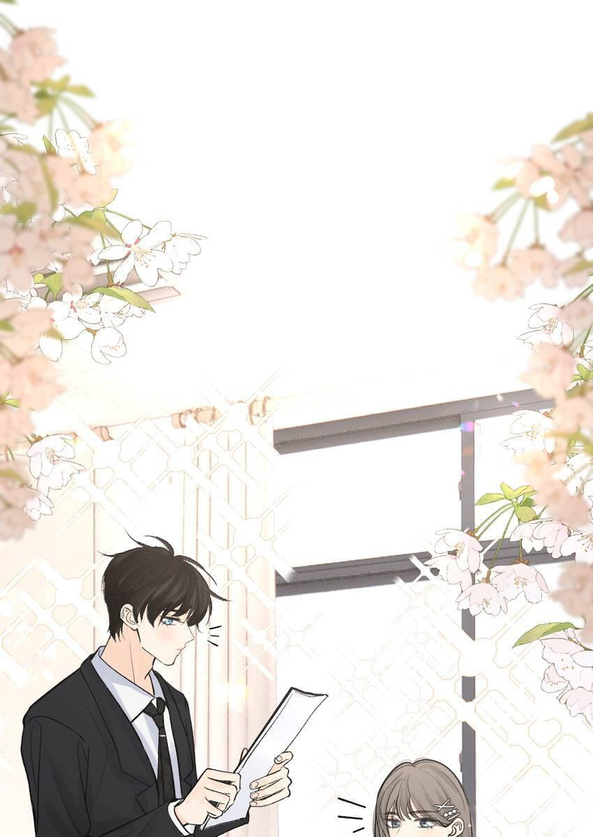 Jishi Shi Richang (Colored) Chapter 14 page 88 - 