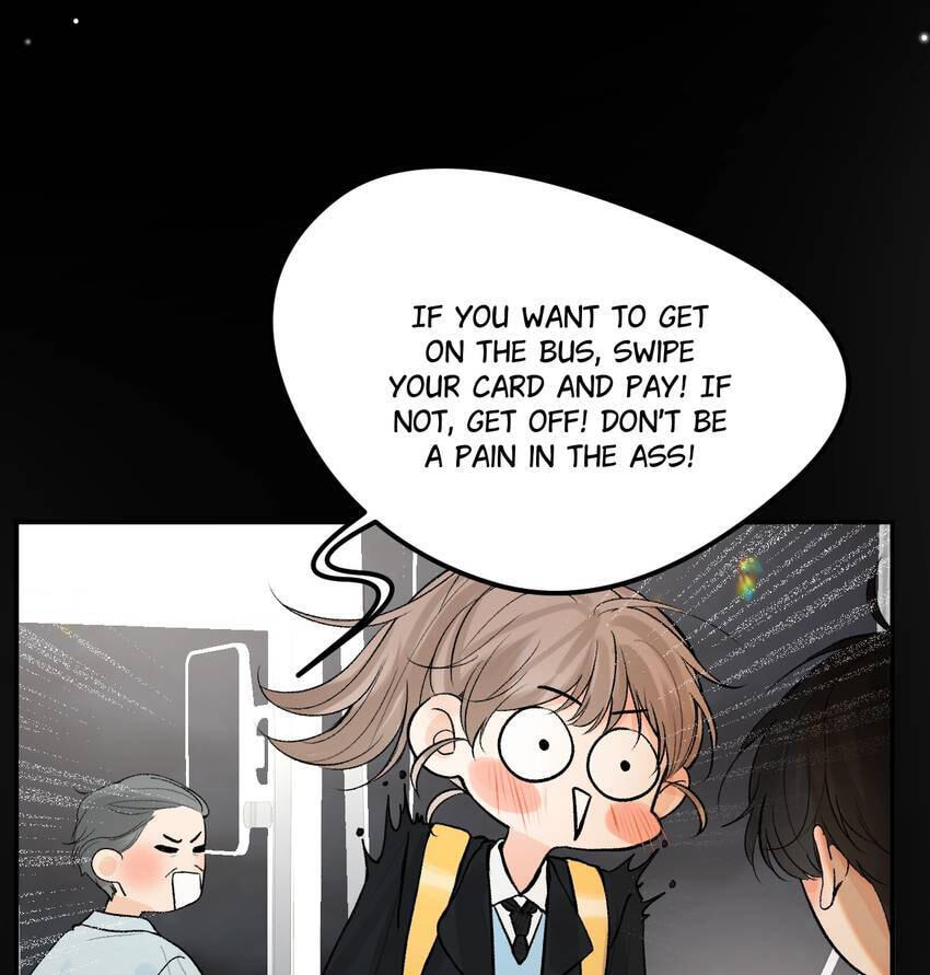 Jishi Shi Richang (Colored) Chapter 14 page 10 - 