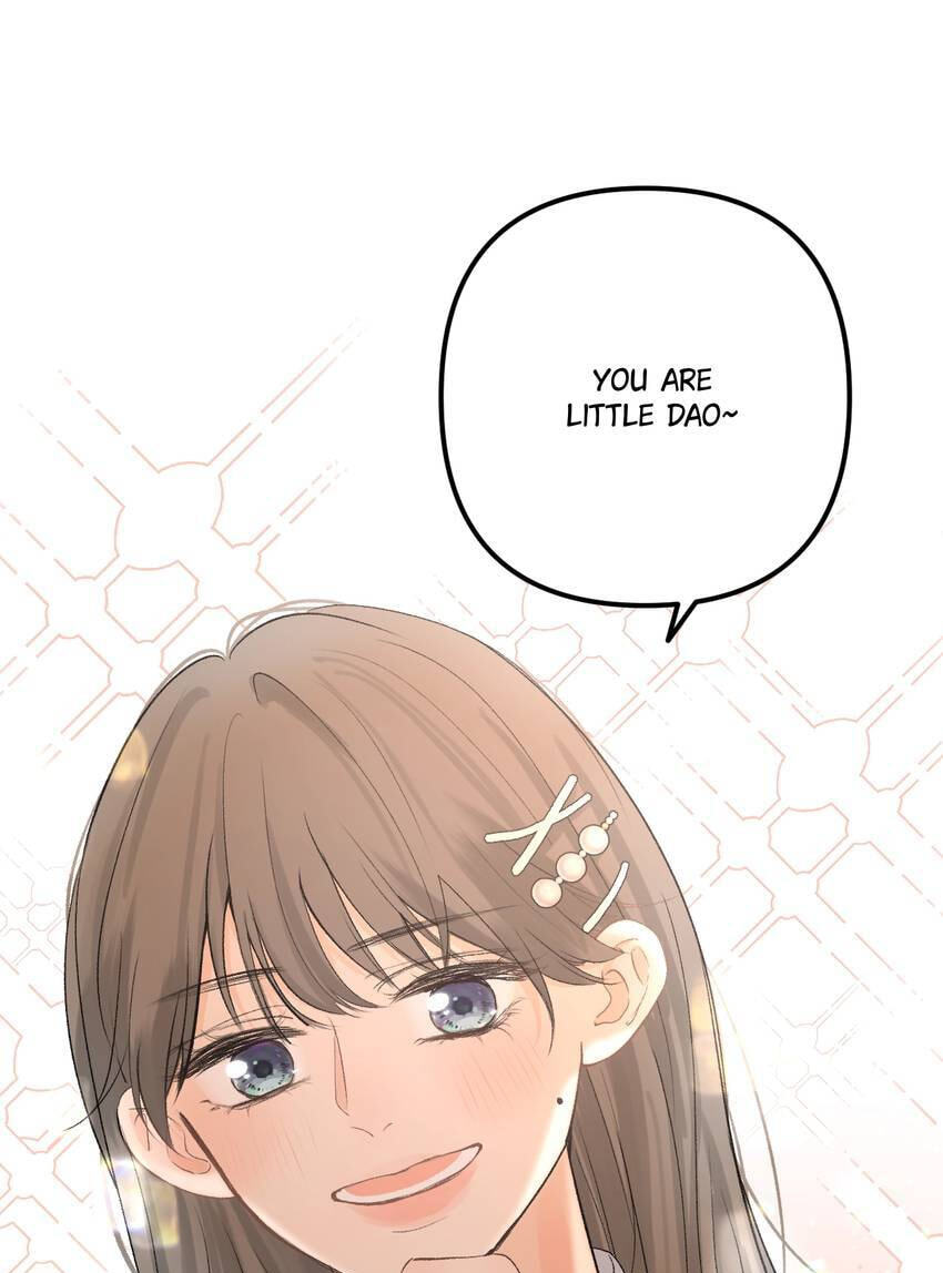 Jishi Shi Richang (Colored) Chapter 14 page 92 - 