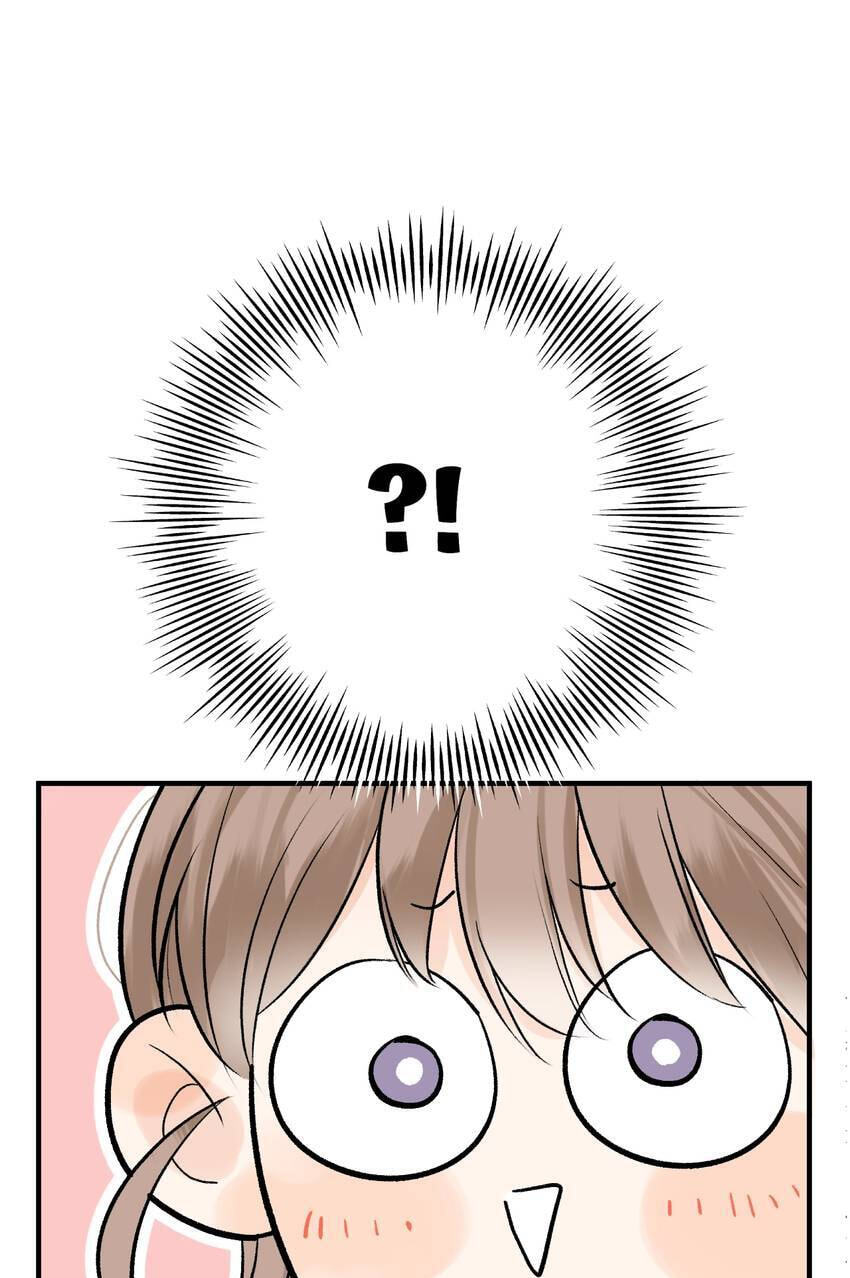 Jishi Shi Richang (Colored) Chapter 14 page 94 - 