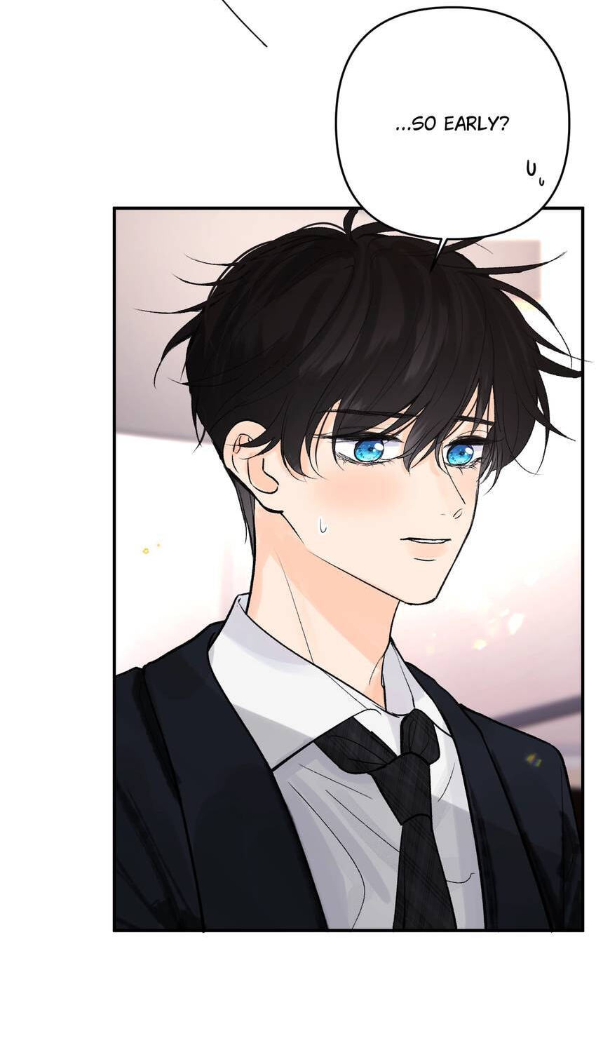 Jishi Shi Richang (Colored) Chapter 15 page 12 - 