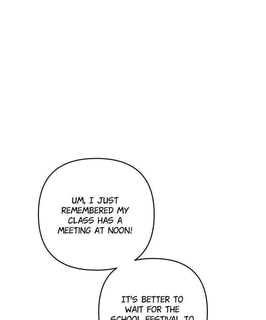 Jishi Shi Richang (Colored) Chapter 15 page 13 - 