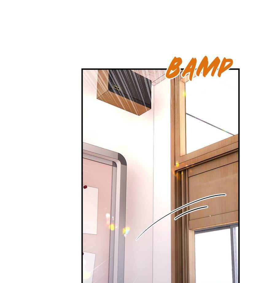 Jishi Shi Richang (Colored) Chapter 15 page 15 - 