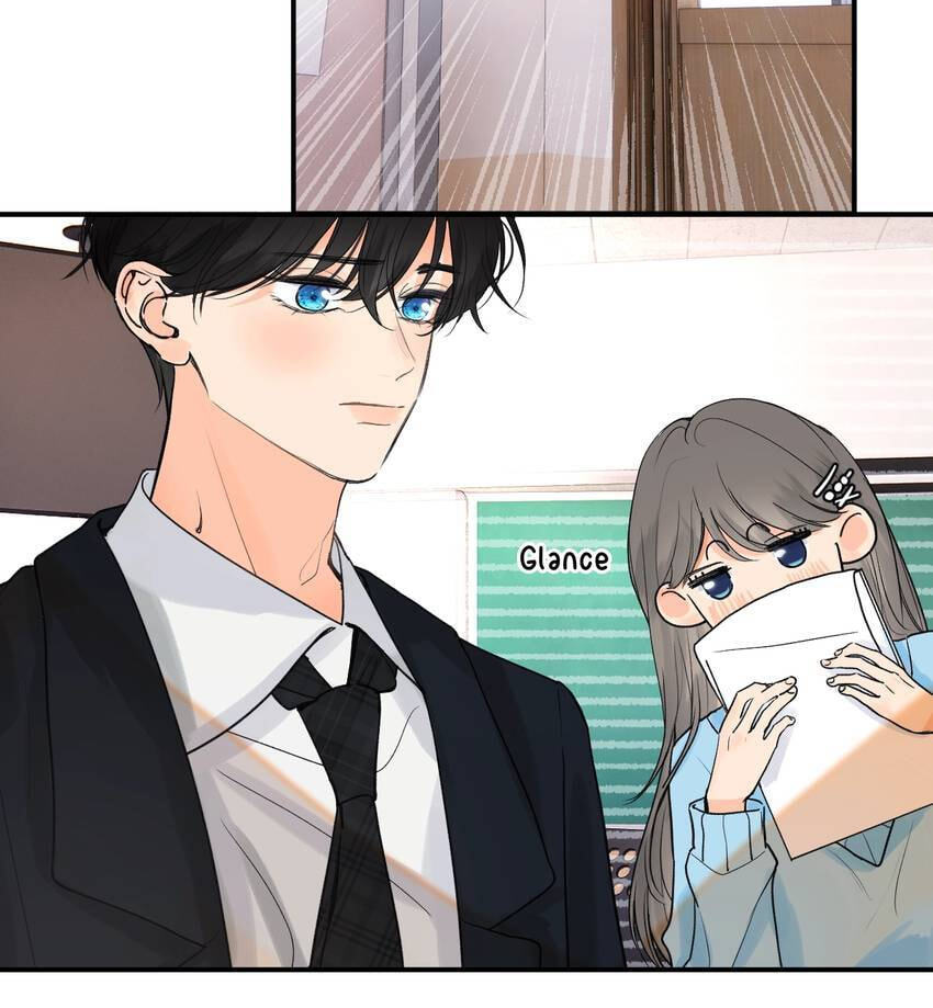 Jishi Shi Richang (Colored) Chapter 15 page 16 - 