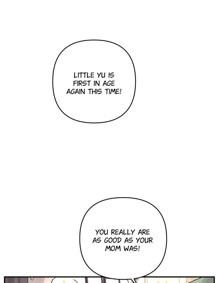 Jishi Shi Richang (Colored) Chapter 15 page 3 - 