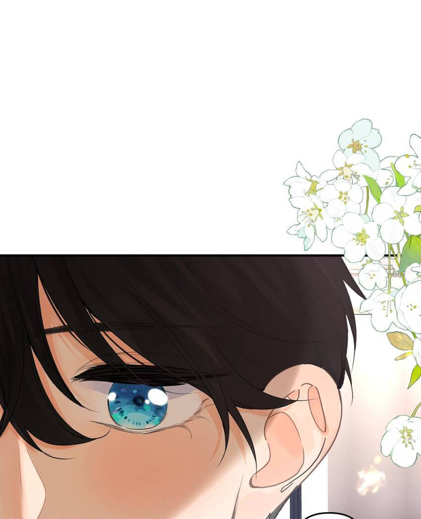 Jishi Shi Richang (Colored) Chapter 15 page 23 - 