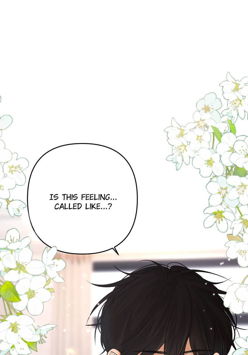 Jishi Shi Richang (Colored) Chapter 15 page 25 - 