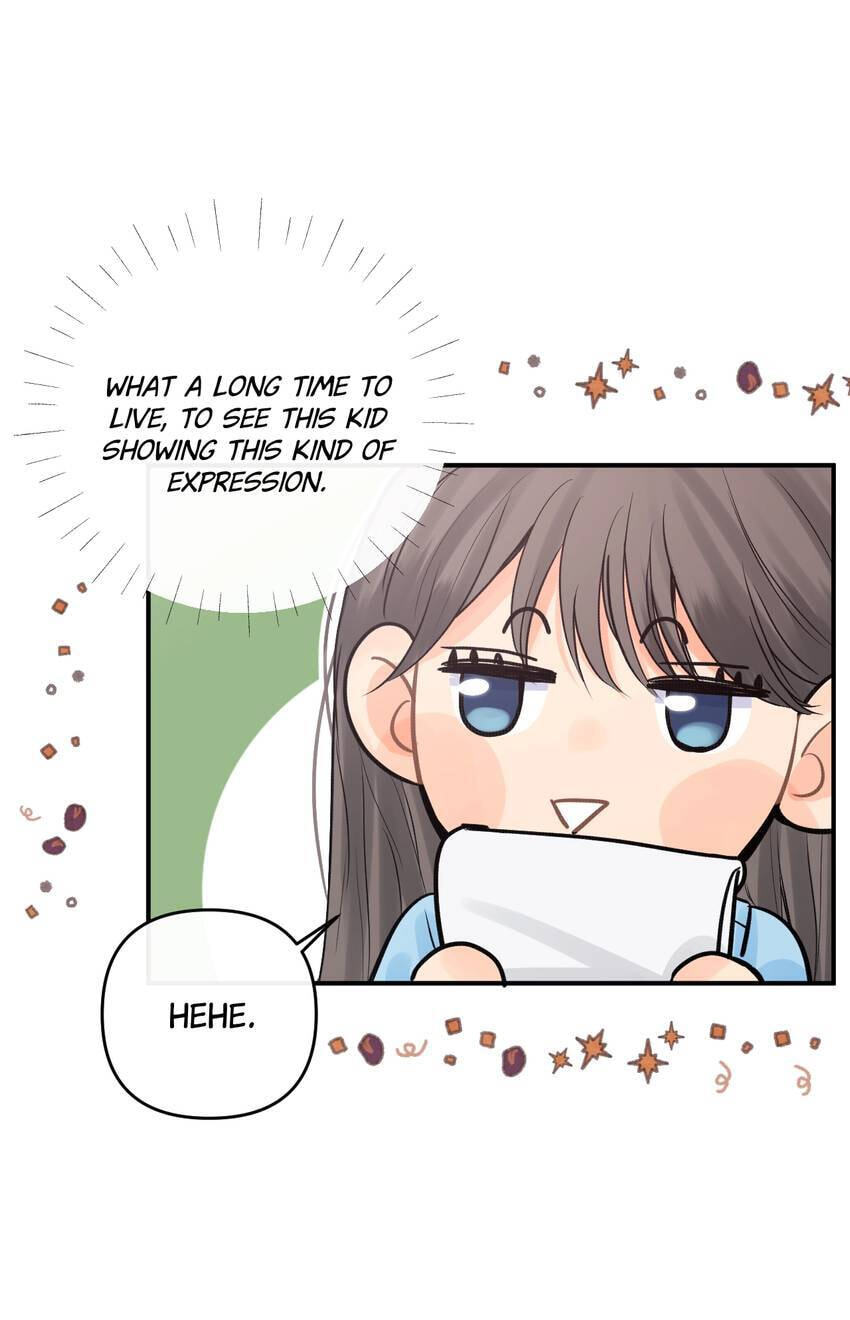 Jishi Shi Richang (Colored) Chapter 15 page 27 - 