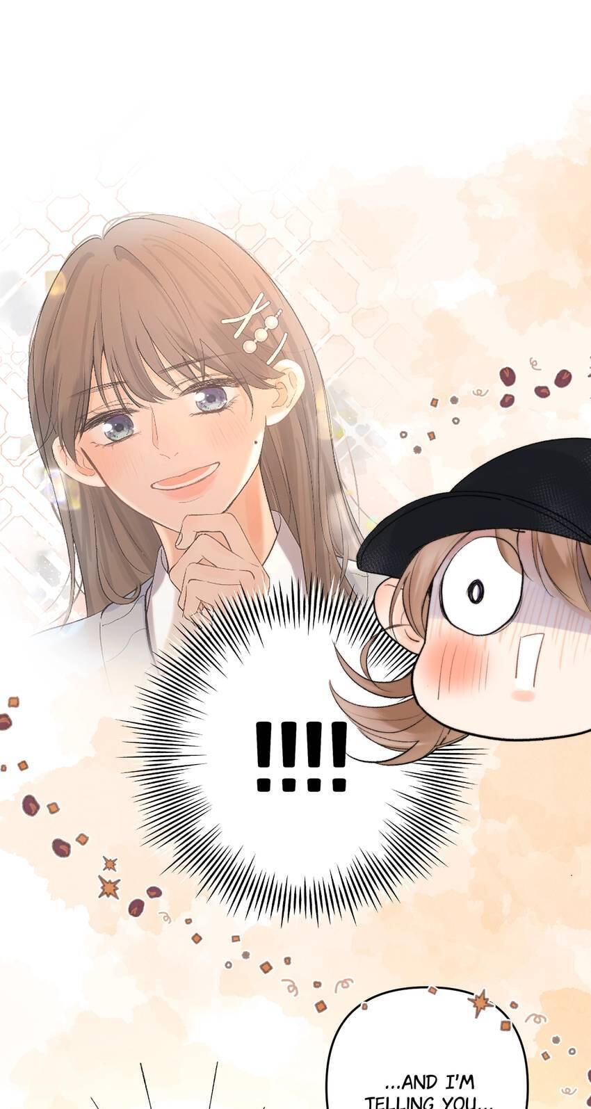 Jishi Shi Richang (Colored) Chapter 15 page 44 - 