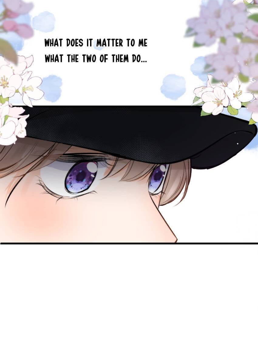 Jishi Shi Richang (Colored) Chapter 15 page 50 - 