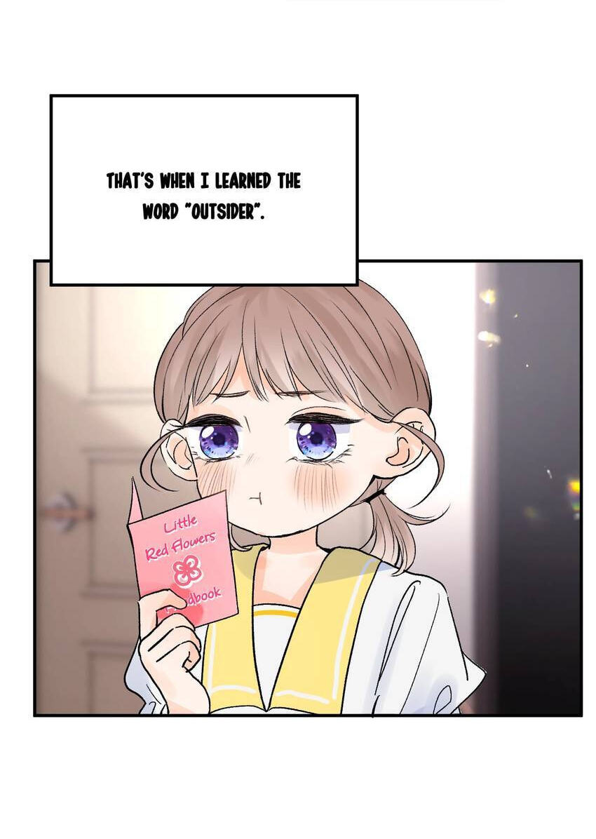 Jishi Shi Richang (Colored) Chapter 15 page 6 - 