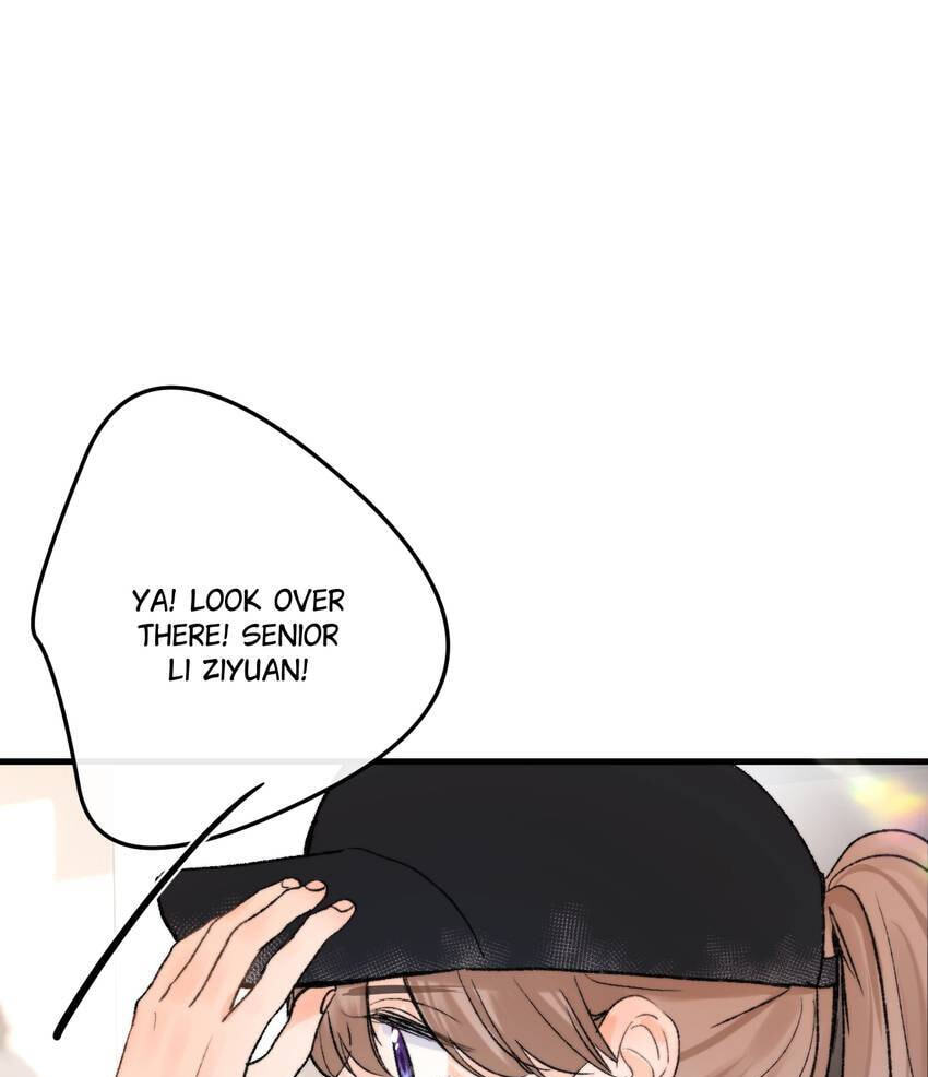 Jishi Shi Richang (Colored) Chapter 15 page 57 - 