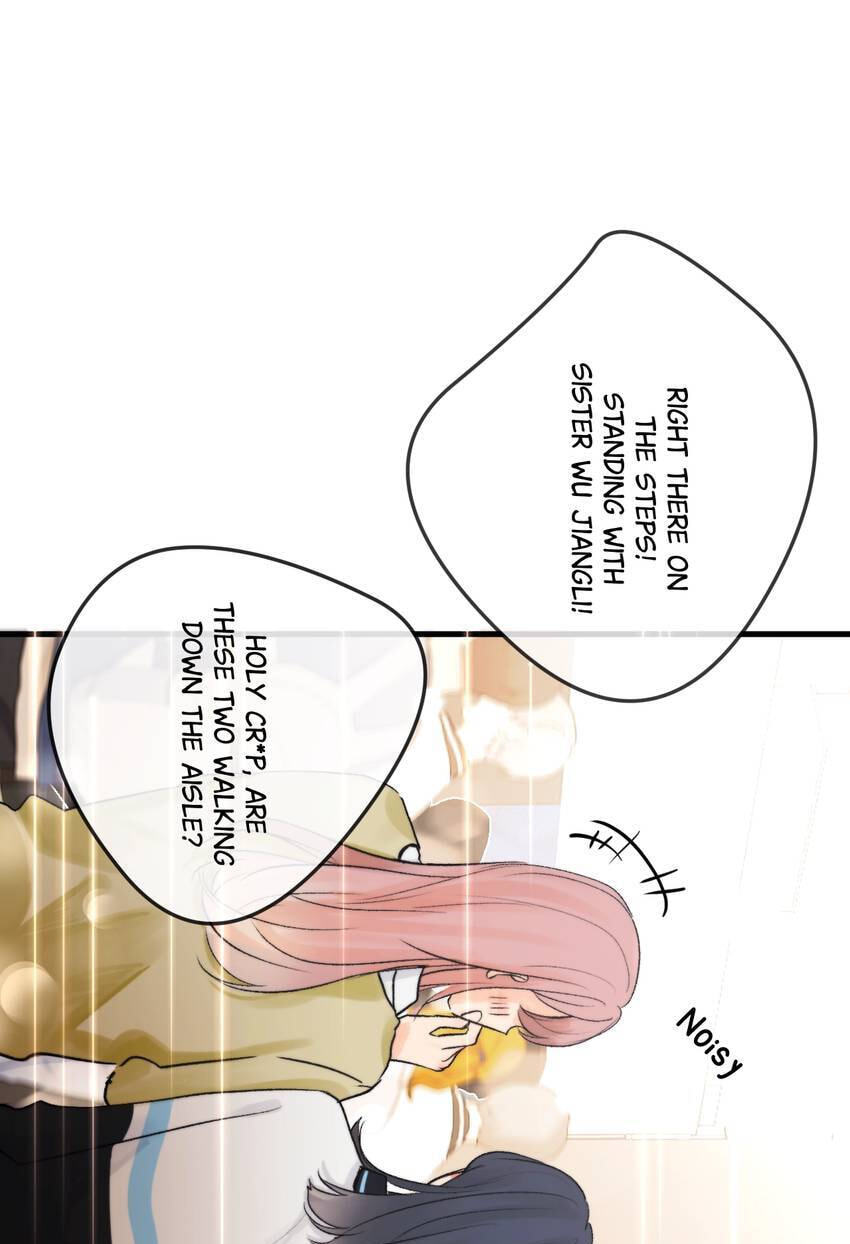 Jishi Shi Richang (Colored) Chapter 15 page 59 - 