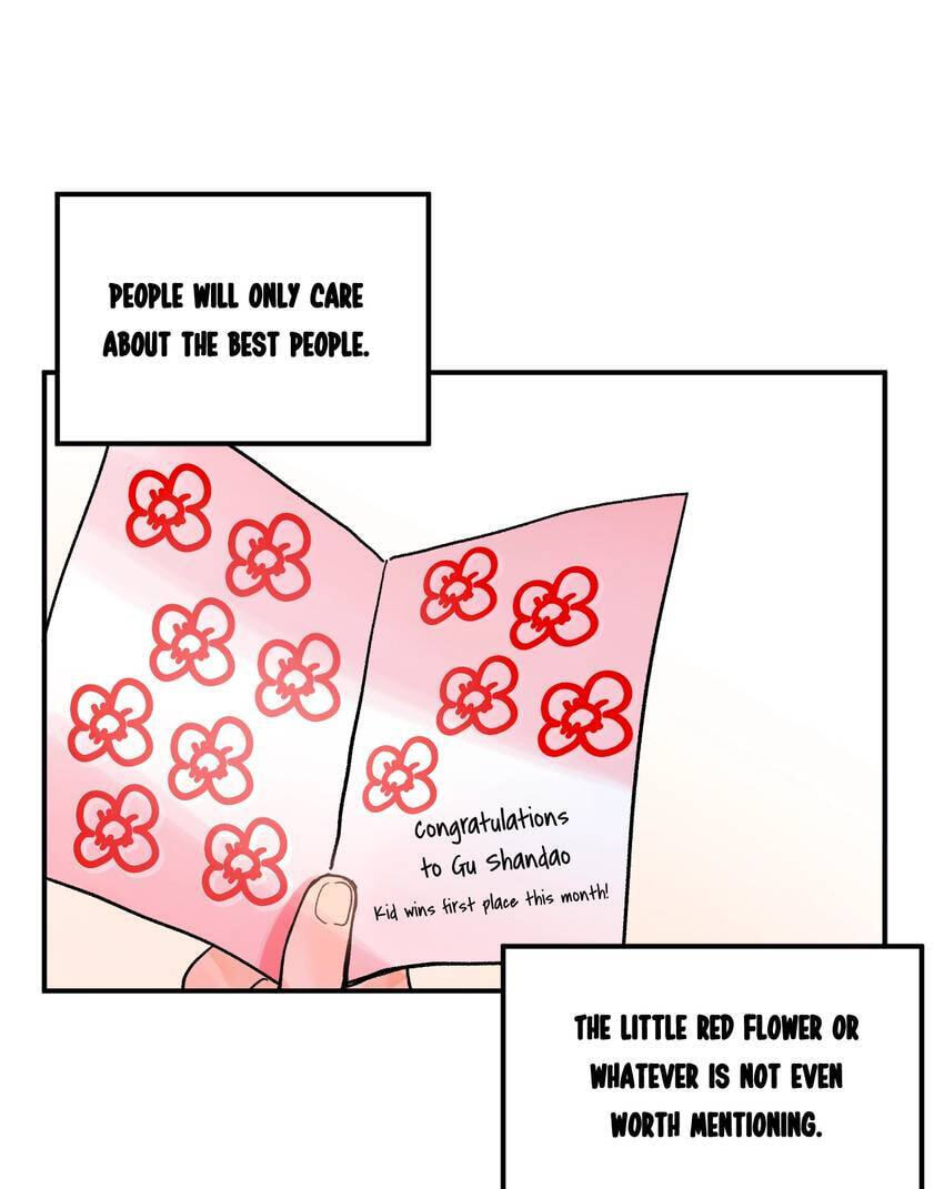 Jishi Shi Richang (Colored) Chapter 15 page 7 - 