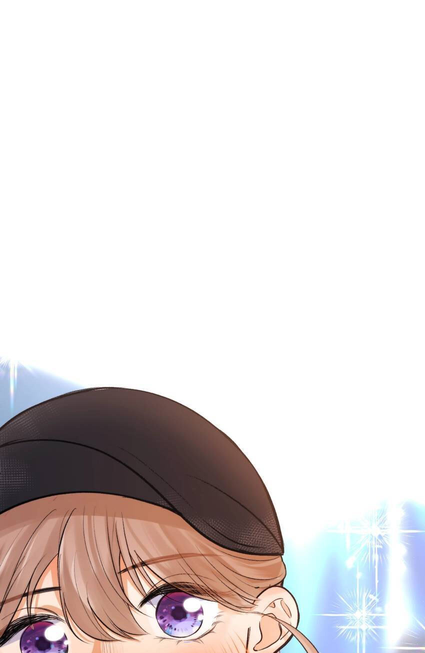 Jishi Shi Richang (Colored) Chapter 15 page 63 - 