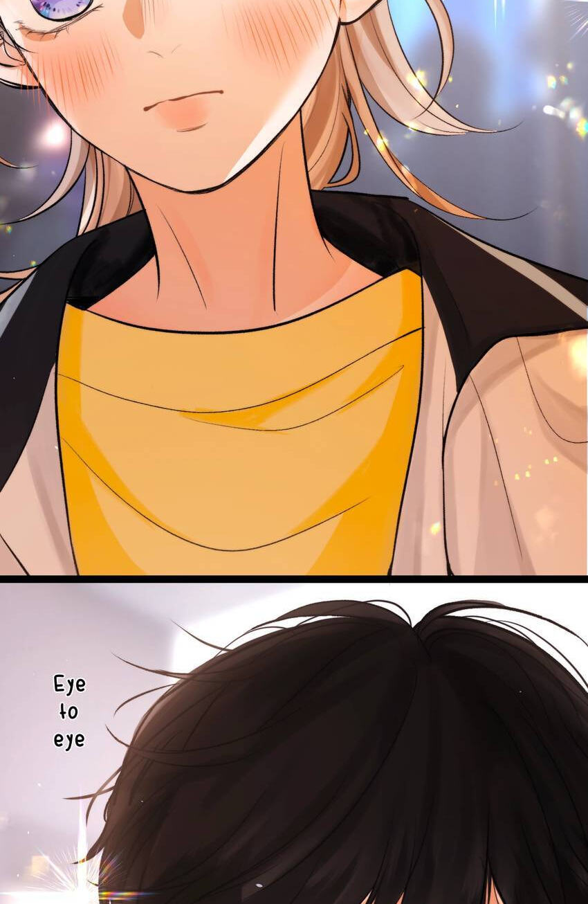 Jishi Shi Richang (Colored) Chapter 15 page 64 - 