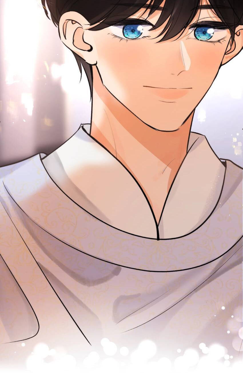 Jishi Shi Richang (Colored) Chapter 15 page 65 - 