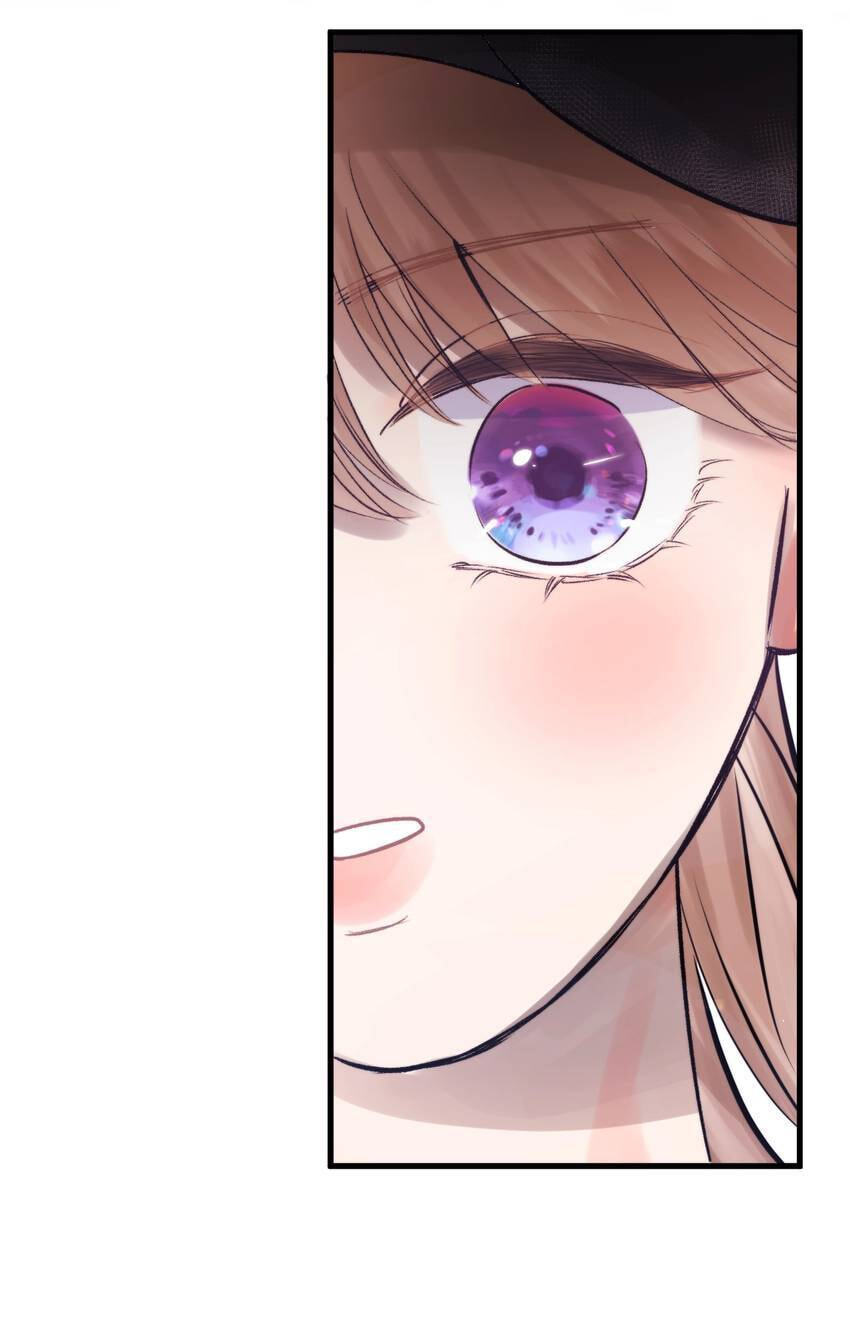 Jishi Shi Richang (Colored) Chapter 15 page 66 - 