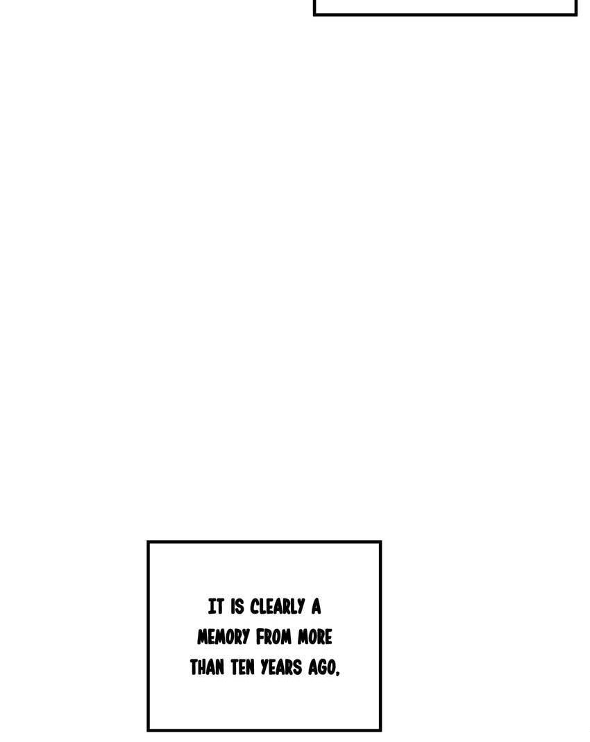 Jishi Shi Richang (Colored) Chapter 15 page 8 - 