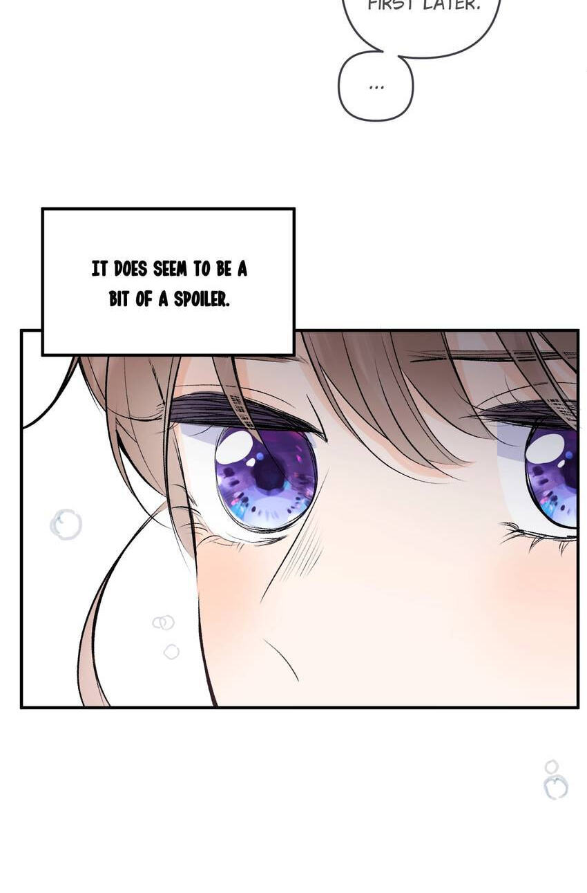 Jishi Shi Richang (Colored) Chapter 15 page 10 - 